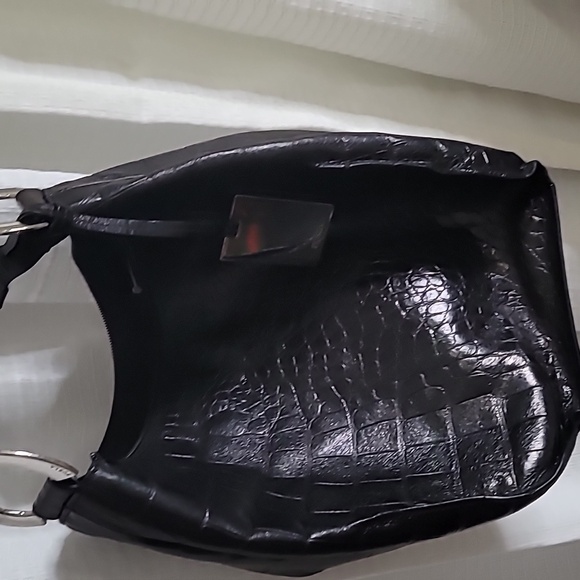 Furla low start - Picture 1 of 1